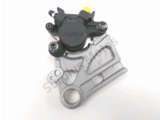 Etrier frein arriere