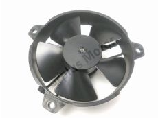 Ventilateur