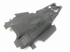 Passage de roue complet