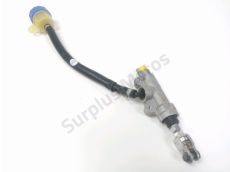 Maitre cylindre frein ar complet