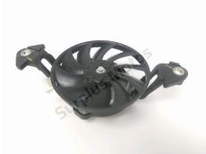 Ventilateur