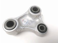 Biellette amortisseur