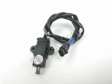 Contacteur de bequille