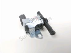Valves electroniques