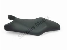 Selle complete