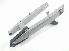 Bras oscillant complet