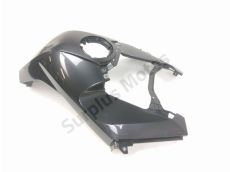 Habillage de reservoir