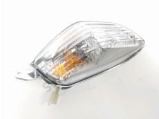 Clignotant arriere d