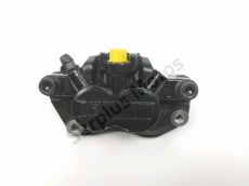 Etrier frein arriere