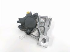 Etrier frein arriere