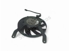 Ventilateur