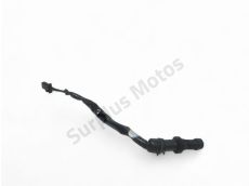 Contacteur de stop ar