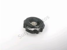 Bouchon de radiateur