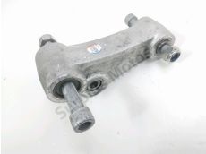 Biellette amortisseur