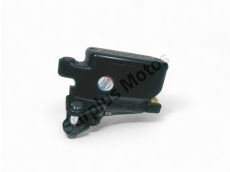 Maitre cylindre frein av complet