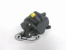 Etrier frein arriere