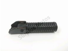 Repose pieds arriere droit