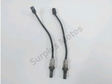 Sonde lambda