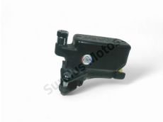 Maitre cylindre frein av complet