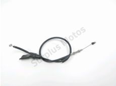 Cable embrayage
