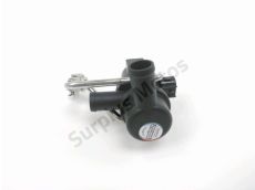 Valves