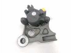 Etrier frein arriere