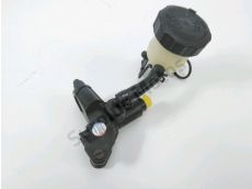 Maitre cylindre frein av complet