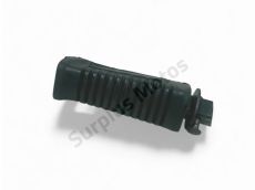 Repose pieds arriere droit