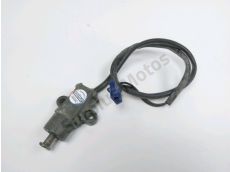 Contacteur de bequille