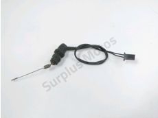 Contacteur de stop ar