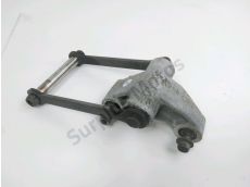 Biellette amortisseur