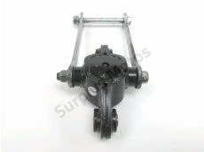 Biellette amortisseur