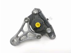 Etrier frein arriere