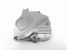 Couvercle pignon sortie boite