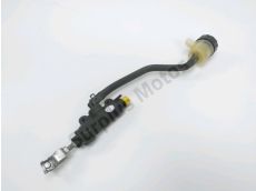 Maitre cylindre frein ar complet