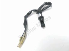 Contacteur de stop ar