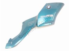 Carenage avant droit