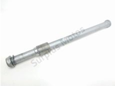 Axe de bras oscillant