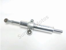 Amortisseur de direction