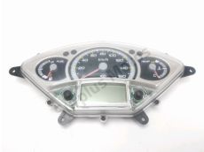 Compteur