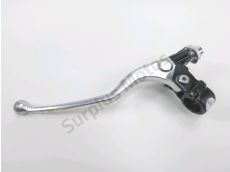 Levier embrayage complet