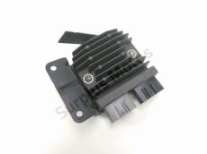 Regulateur de tension