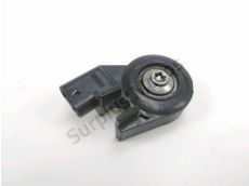 Contacteur de bequille