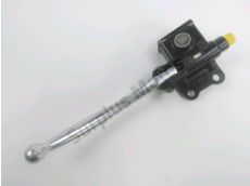 Maitre cylindre frein av complet