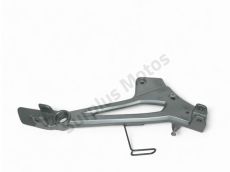 Platine avant droite