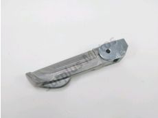 Repose pieds arriere gauche