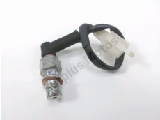 Contacteur de stop ar