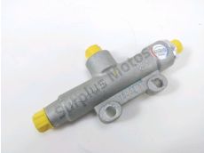 Repartiteur de freinage