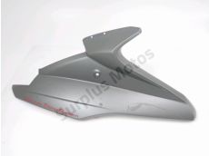 Carenage avant gauche