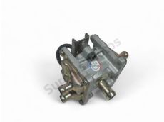 Valves